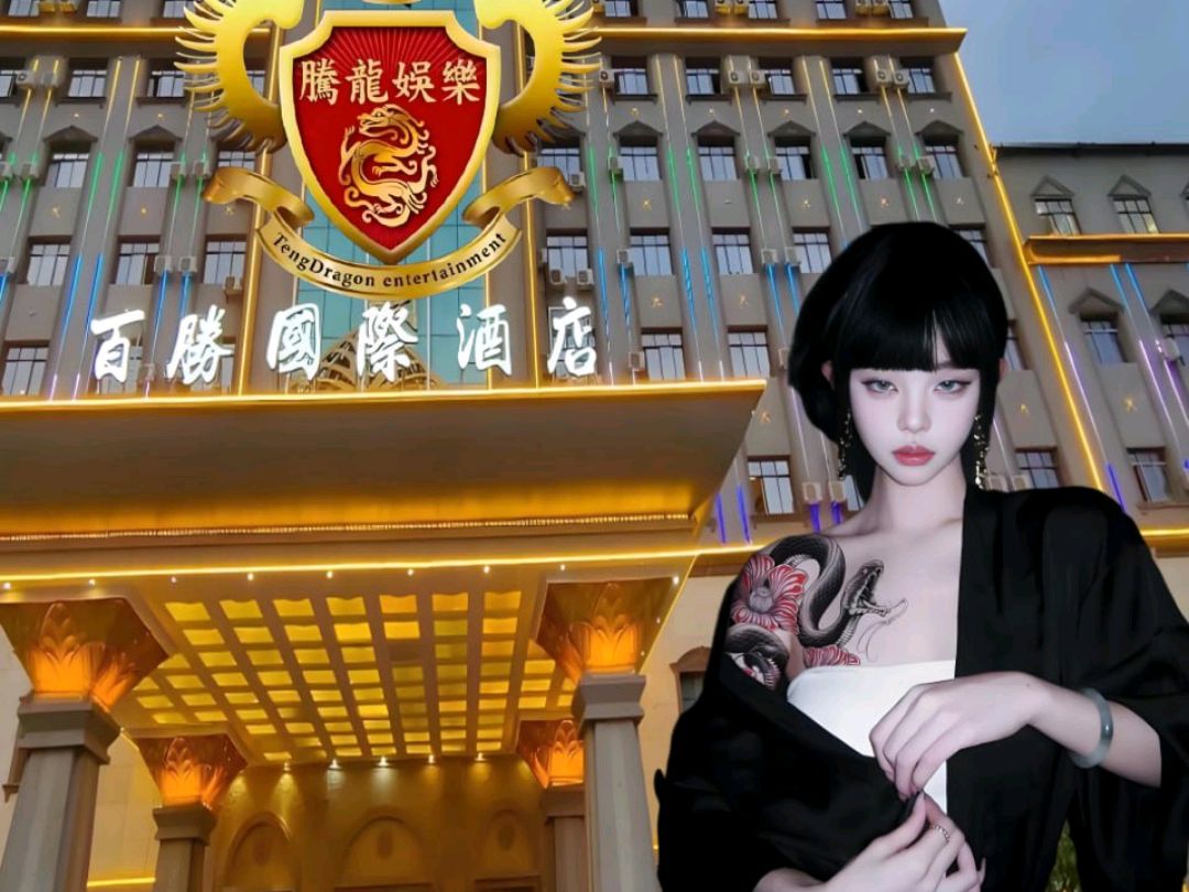 星穹幻域游戏海报